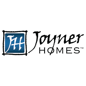 Joyner Homes Logo