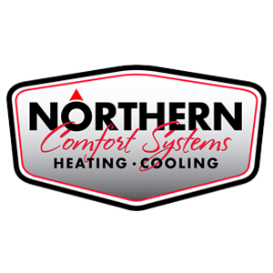 Northern Comfort Systems Logo