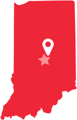 marketing agency indianapolis indiana