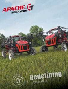 equipment technologies print catalog homepage portfolio