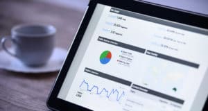 Google Analytics