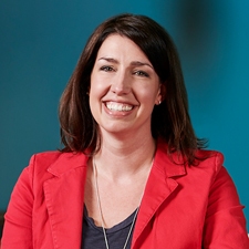 Amanda Cada